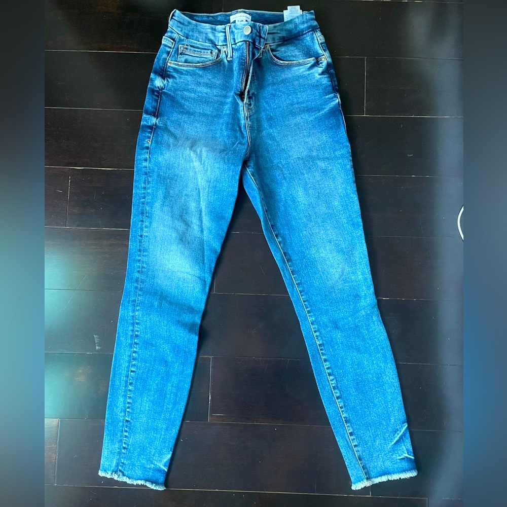 Good American Jeans